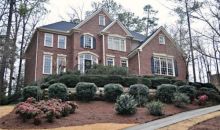 845 S Abbeywood Place Roswell, GA 30075