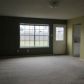 6015 Fallmont Drive, Houston, TX 77086 ID:12086293