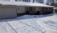 10517 Banyan Dr Machesney Park, IL 61115