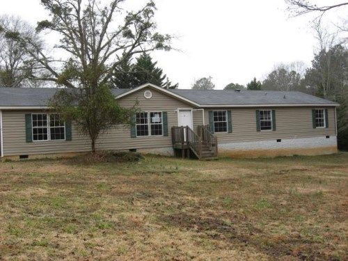 4079 C Newnan Rd, Griffin, GA 30223