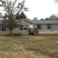 4079 C Newnan Rd, Griffin, GA 30223 ID:12107998