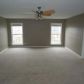 110 Welborn Ave, Enterprise, AL 36330 ID:12127593