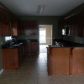 110 Welborn Ave, Enterprise, AL 36330 ID:12127595