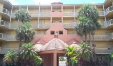 8290 LAKE DR # 405 Miami, FL 33166