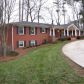 2726 Beverly Hills Drive Ne, Marietta, GA 30068 ID:12086983