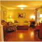 2726 Beverly Hills Drive Ne, Marietta, GA 30068 ID:12086984