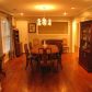 2726 Beverly Hills Drive Ne, Marietta, GA 30068 ID:12086985