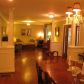 2726 Beverly Hills Drive Ne, Marietta, GA 30068 ID:12086986