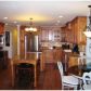 2726 Beverly Hills Drive Ne, Marietta, GA 30068 ID:12086987