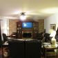 2726 Beverly Hills Drive Ne, Marietta, GA 30068 ID:12086992