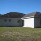 699 Elizabeth St, Palm Bay, FL 32909 ID:12115181