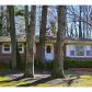 2329 Burch Circle, Atlanta, GA 30319 ID:11941169