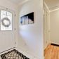 2329 Burch Circle, Atlanta, GA 30319 ID:11941171