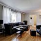 2329 Burch Circle, Atlanta, GA 30319 ID:11941174