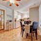 2329 Burch Circle, Atlanta, GA 30319 ID:11941175