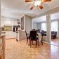 2329 Burch Circle, Atlanta, GA 30319 ID:11941176