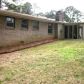 5227 Glenn Court Sw, Lilburn, GA 30047 ID:12098043