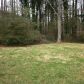 5227 Glenn Court Sw, Lilburn, GA 30047 ID:12098045