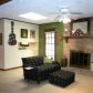 5227 Glenn Court Sw, Lilburn, GA 30047 ID:12098050