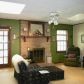 5227 Glenn Court Sw, Lilburn, GA 30047 ID:12098052