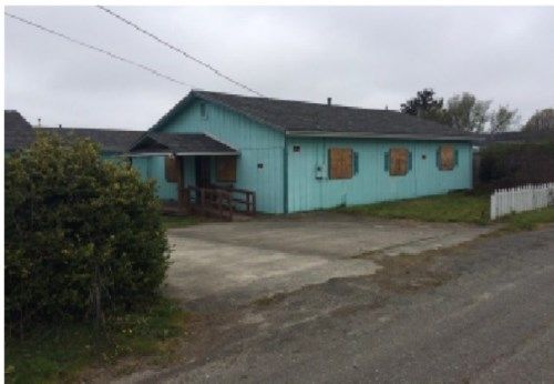 1748 EDELINE AVE, Mckinleyville, CA 95519