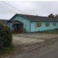 1748 EDELINE AVE, Mckinleyville, CA 95519 ID:12106287