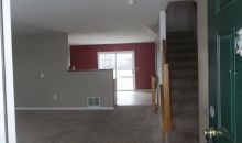 6411 Nottinghill Trail Dr #2-6411 Canal Winchester, OH 43110