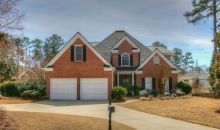 4264 Abercrombie Place Marietta, GA 30062