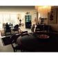 805 CYPRESS BL # 409, Pompano Beach, FL 33069 ID:11855084