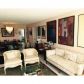 805 CYPRESS BL # 409, Pompano Beach, FL 33069 ID:11855085