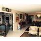 805 CYPRESS BL # 409, Pompano Beach, FL 33069 ID:11855086