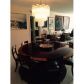 805 CYPRESS BL # 409, Pompano Beach, FL 33069 ID:11855087