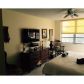 805 CYPRESS BL # 409, Pompano Beach, FL 33069 ID:11855088