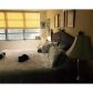 805 CYPRESS BL # 409, Pompano Beach, FL 33069 ID:11855089