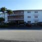 600 PINE DR # 104, Pompano Beach, FL 33060 ID:11855092