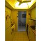 600 PINE DR # 104, Pompano Beach, FL 33060 ID:11855100