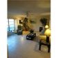 600 PINE DR # 104, Pompano Beach, FL 33060 ID:11855093