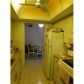 600 PINE DR # 104, Pompano Beach, FL 33060 ID:11855101