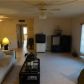 600 PINE DR # 104, Pompano Beach, FL 33060 ID:11855094