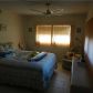 600 PINE DR # 104, Pompano Beach, FL 33060 ID:11855095