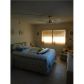 600 PINE DR # 104, Pompano Beach, FL 33060 ID:11855096