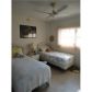 600 PINE DR # 104, Pompano Beach, FL 33060 ID:11855097