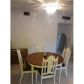 600 PINE DR # 104, Pompano Beach, FL 33060 ID:11855098