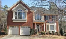 3959 Treemont Lane Suwanee, GA 30024