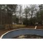 5276 Cardinal Lane Nw, Lilburn, GA 30047 ID:12098193