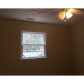 5276 Cardinal Lane Nw, Lilburn, GA 30047 ID:12098200