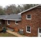 5276 Cardinal Lane Nw, Lilburn, GA 30047 ID:12098194