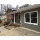 5276 Cardinal Lane Nw, Lilburn, GA 30047 ID:12098195