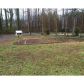 5276 Cardinal Lane Nw, Lilburn, GA 30047 ID:12098196