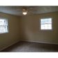 5276 Cardinal Lane Nw, Lilburn, GA 30047 ID:12098198